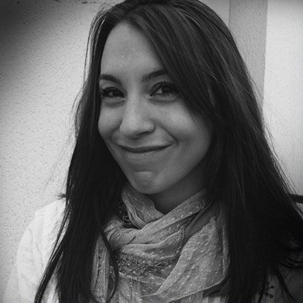 Karine-Soliveau