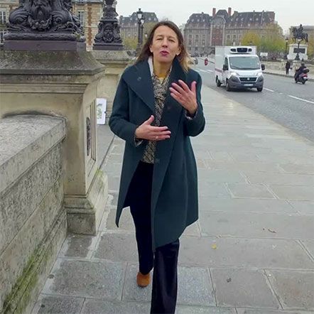 video-livre