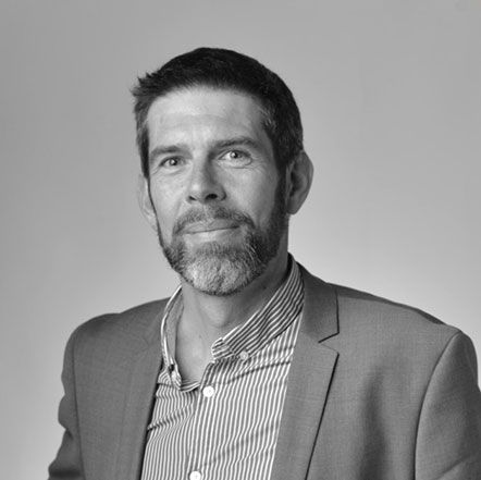 Eric-de-Gentil-Baichis