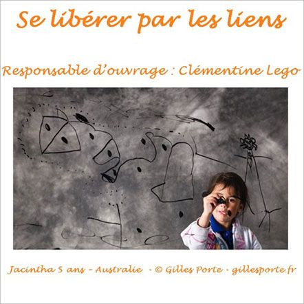 Se libérer par les liens